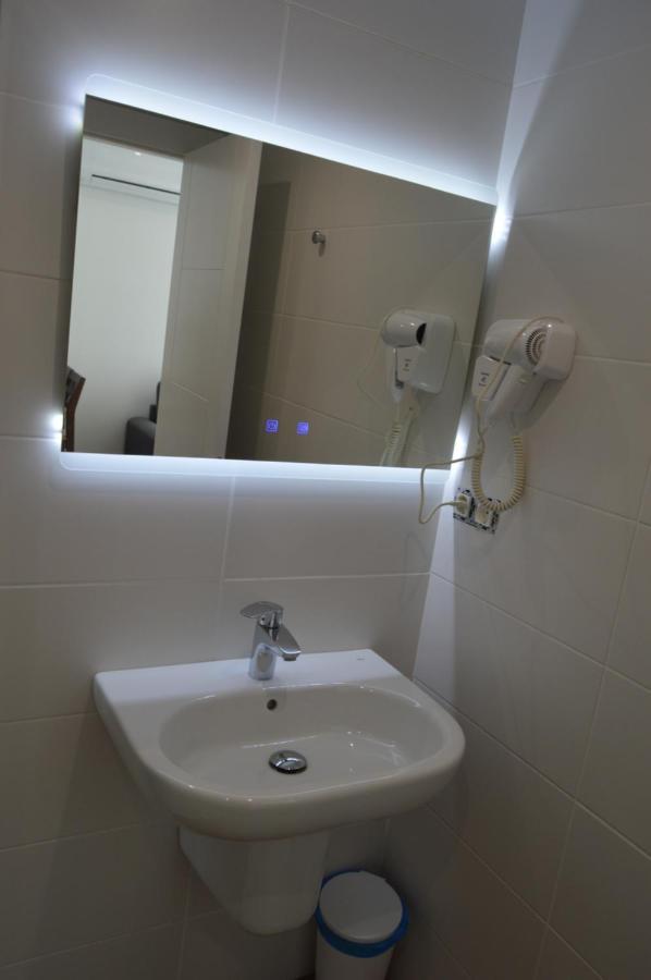 Apartamentos El Beyu Onís 外观 照片